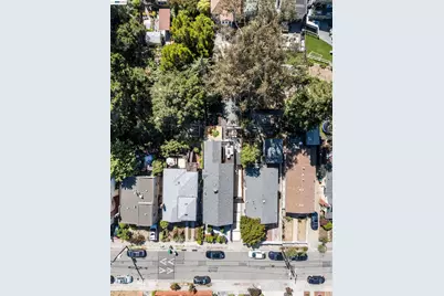 3954 Forest Hill Ave, Oakland, CA 94602 - Photo 35