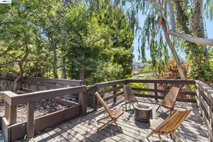 3954 Forest Hill Ave, Oakland, CA 94602 - Photo 29