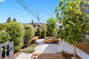 3954 Forest Hill Ave, Oakland, CA 94602 - Photo 31