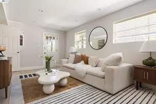 3954 Forest Hill Ave, Oakland, CA 94602 - Photo 23