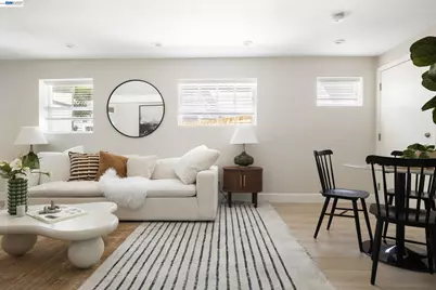 3954 Forest Hill Ave, Oakland, CA 94602 - Photo 7