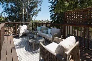 3954 Forest Hill Ave, Oakland, CA 94602 - Photo 5