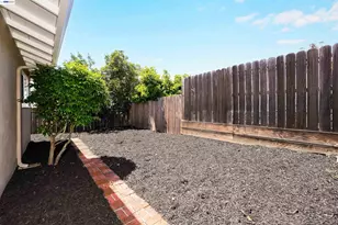 604 Jilliene Way, Hayward, CA 94544 - Photo 47