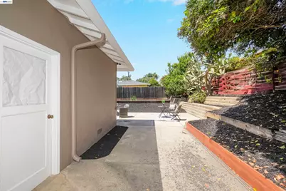 604 Jilliene Way, Hayward, CA 94544 - Photo 45