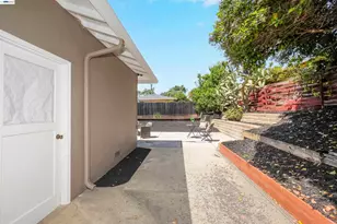 604 Jilliene Way, Hayward, CA 94544 - Photo 45