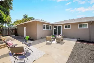 604 Jilliene Way, Hayward, CA 94544 - Photo 43