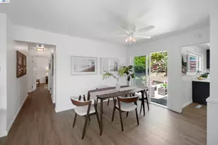 604 Jilliene Way, Hayward, CA 94544 - Photo 21