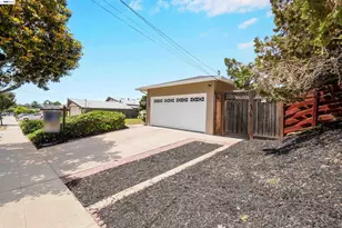 604 Jilliene Way, Hayward, CA 94544 - Photo 3