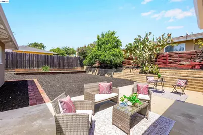 604 Jilliene Way, Hayward, CA 94544 - Photo 39