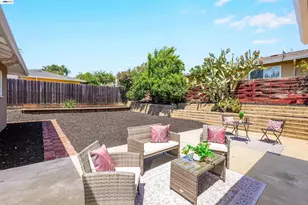 604 Jilliene Way, Hayward, CA 94544 - Photo 39