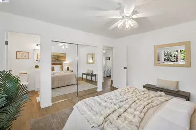 604 Jilliene Way, Hayward, CA 94544 - Photo 31