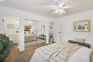604 Jilliene Way, Hayward, CA 94544 - Photo 31