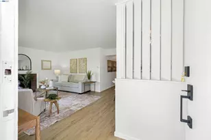 604 Jilliene Way, Hayward, CA 94544 - Photo 13