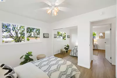 604 Jilliene Way, Hayward, CA 94544 - Photo 35
