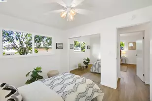 604 Jilliene Way, Hayward, CA 94544 - Photo 35