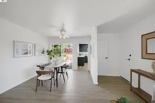 604 Jilliene Way, Hayward, CA 94544 - Photo 19