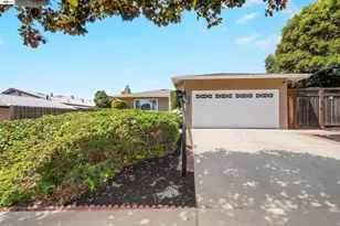 604 Jilliene Way, Hayward, CA 94544 - Photo 5