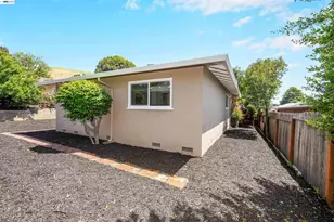 604 Jilliene Way, Hayward, CA 94544 - Photo 49