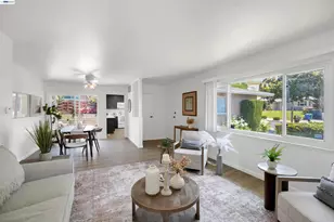 604 Jilliene Way, Hayward, CA 94544 - Photo 17