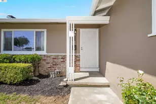 604 Jilliene Way, Hayward, CA 94544 - Photo 11