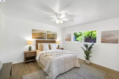 604 Jilliene Way, Hayward, CA 94544 - Photo 29
