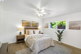 604 Jilliene Way, Hayward, CA 94544 - Photo 29