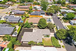 604 Jilliene Way, Hayward, CA 94544 - Photo 51