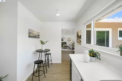 604 Jilliene Way, Hayward, CA 94544 - Photo 25