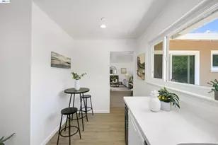 604 Jilliene Way, Hayward, CA 94544 - Photo 25