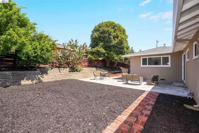 604 Jilliene Way, Hayward, CA 94544 - Photo 41