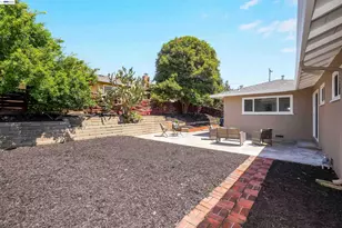 604 Jilliene Way, Hayward, CA 94544 - Photo 41