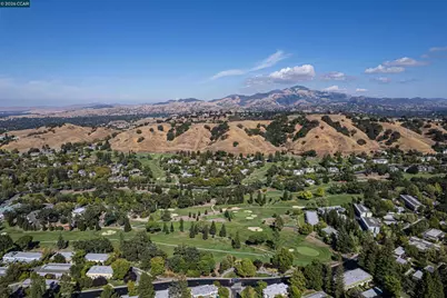 1348 Rockledge Lane #7, Walnut Creek, CA 94595 - Photo 31