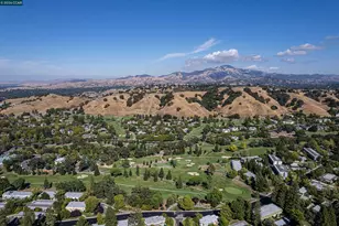 1348 Rockledge Ln, Walnut Creek, CA 94595 - Photo 31