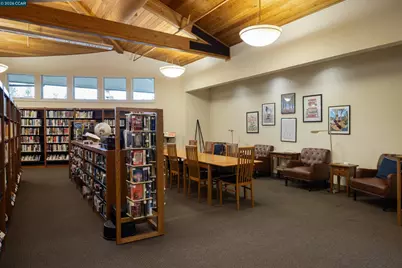 1348 Rockledge Lane #7, Walnut Creek, CA 94595 - Photo 23