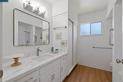 1348 Rockledge Lane #7, Walnut Creek, CA 94595 - Photo 15