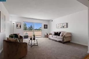 1348 Rockledge Ln, Walnut Creek, CA 94595 - Photo 9