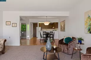 1348 Rockledge Ln, Walnut Creek, CA 94595 - Photo 7