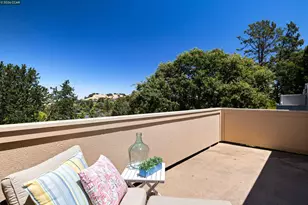 1348 Rockledge Ln, Walnut Creek, CA 94595 - Photo 11