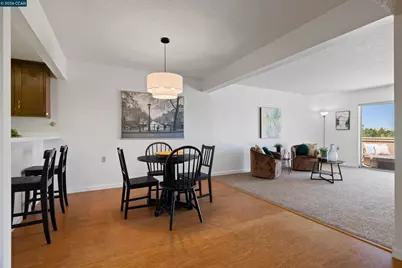 1348 Rockledge Lane #7, Walnut Creek, CA 94595 - Photo 1