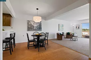 1348 Rockledge Ln, Walnut Creek, CA 94595 - Photo 1