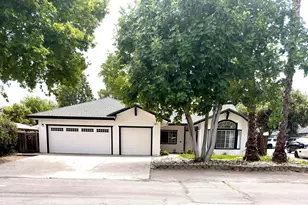 3427 Sanford St, Concord, CA 94520 - Photo 1