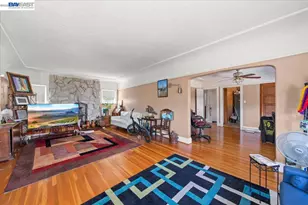 22071 Montgomery St, Hayward, CA 94541 - Photo 23