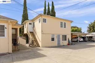 22071 Montgomery St, Hayward, CA 94541 - Photo 3