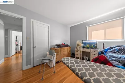 22071 Montgomery St, Hayward, CA 94541 - Photo 11