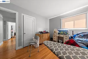 22071 Montgomery St, Hayward, CA 94541 - Photo 11