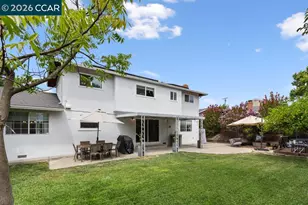 6657 Waverly Rd, Martinez, CA 94553 - Photo 39