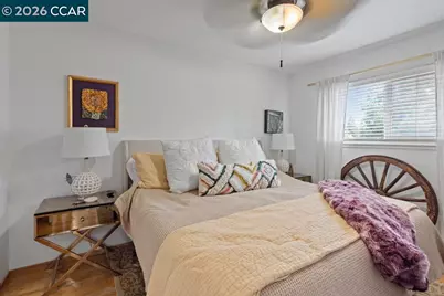 6657 Waverly Rd, Martinez, CA 94553 - Photo 35