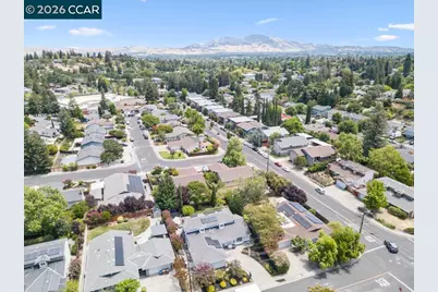 6657 Waverly Rd, Martinez, CA 94553 - Photo 43