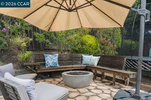 6657 Waverly Rd, Martinez, CA 94553 - Photo 41