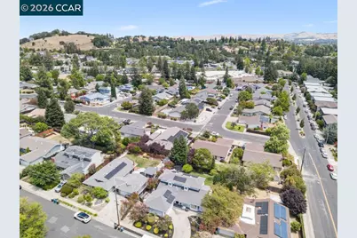 6657 Waverly Rd, Martinez, CA 94553 - Photo 45